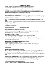 produktywnosc-biosfery-omowienie