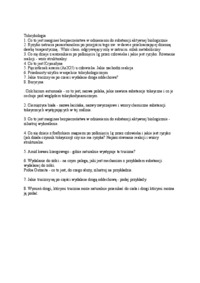 toksykologia-pytania-z-zaliczenia