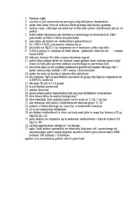 chemia-analityczna-pytania-z-egzaminu2