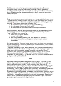 Wprowadzenia do myśli indyjskiej