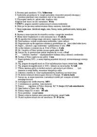 ochrona-przyrody-egzamin