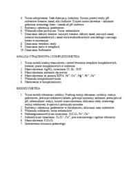 chemia-analityczna-egzamin