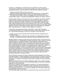 mikrobiologia-definicje-do-egzaminu