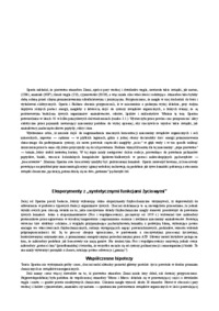 biogeneza-i-historia-biosfery-powstanie-zycia-na-ziemi