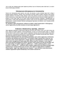 dekompozycja-czyli-rozklad-biomasy