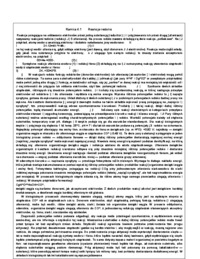 metabolizm-biosfery-omowienie