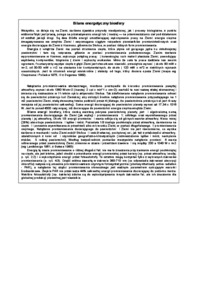 Produkcja pierwotna biosfery