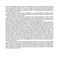 struktura-i-funkcjonowanie-ekosystemow