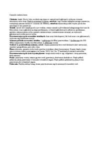 czynniki-srodowiskowe-wyklad