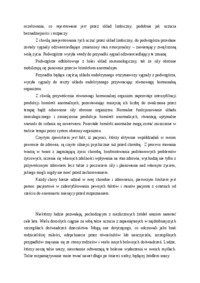 Interwencje psychologii