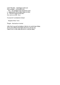 cwiczenia-jezyk-angielski