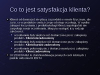 badanie-satysfakcji-klienta