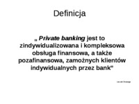 private-banking-prezentacja