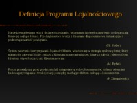 partnerstwo-bankow-i-innych-firm-w-ramach-programow-lojalnosciowych