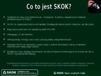 spoldzielcze-kasy-oszczednosciowo-kredytowe