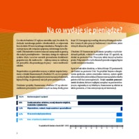 budzet-unii-europejskiej-wzrost-gospodarczy-i-zatrudnienie