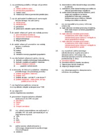 finanse-publiczne-test5