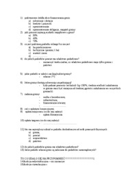  Finanse publiczne-test6