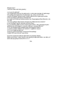 finanse-ubezpieczenia-pytania