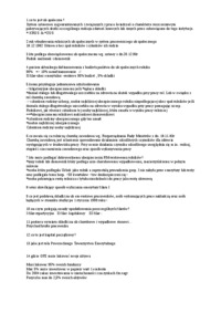ubezpieczenia- test