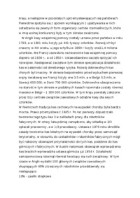 Historia ubezpieczeń społecznych w Polsce - System zaopatrzenia społecznego