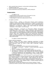 kredyty-funkcje-cechy-ich-zabezpieczenie
