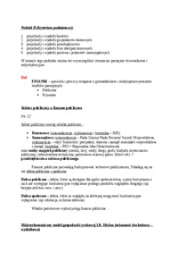 podstawy-nauki-o-finansach