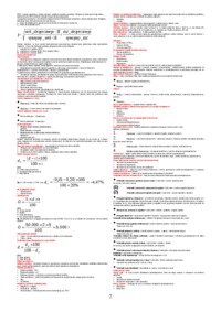 instrumenty-finansowe-strumienie-pieniezne-kryterium-podmiotowe-i-przedmiotowe-ruch-pieniadza