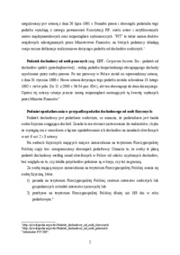 obliczanie-podatku-dochodowego-od-osob-fizycznych-oraz-osob-prawnych