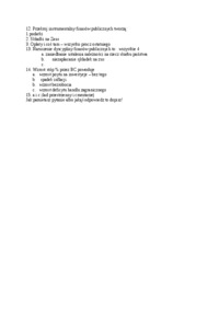 test-finanse-2