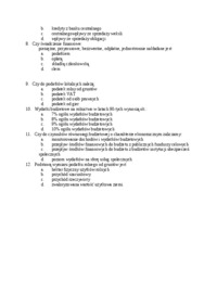 test-z-finansow-12