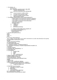 test-z-finansow-14