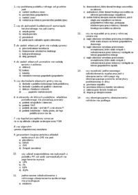 test-finanse-1