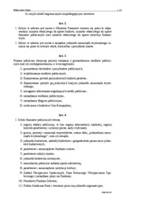 ustawa-o-finansach-publicznych