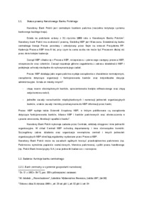 bank-centralny-status-prawny