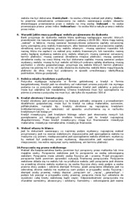 bankowosc-umowa-kredytowa-zagadnienia