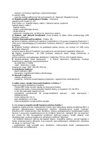 bankowosc-pytania-i-odpowiedzi