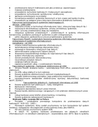 bankowy-system-informatyczny-geneza-i-rozwoj