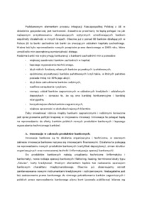 dostosowanie-produktow-bankowych-do-wymogow-unii-europejskie-podstawowe-elementy