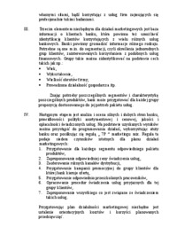 elementy-strategii-marketingowej-banku-strategia-marketingowa