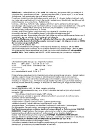 podstawy-bankowosci-2