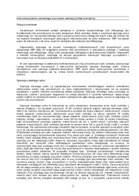 zadania-i-funkcje-narodowego-banku-polskiego-2