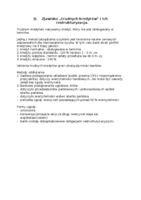 zjawisko-trudnych-kredytow-i-ich-restrukturyzacja-3