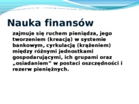 finanse-opracowanie-2