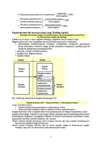 finanse-przedsiebiorstwa-analaliza-finansowa