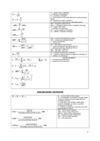 papiery-wartosciowe-wzory