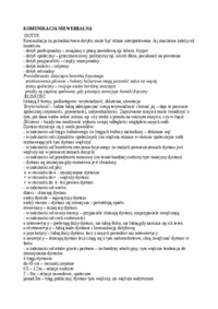 komunikacja-przesylanie-informacji