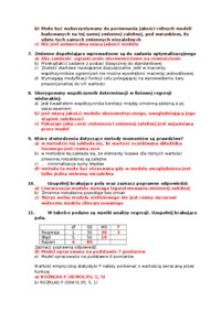 ekonometria-test-grupa-a
