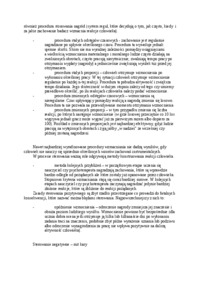 koncepcje-psychologiczne-czlowieka