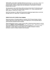 idealny-indeks-kosztow-utrzymania